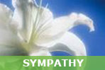 Sympaty