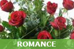 Romance