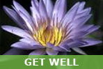 Get Well