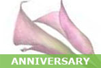 Anniversary